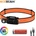 Acebeam H16