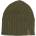 Sätila Зимна шапка (beanie) Sätila Orca Beanie - Army Green - размер One Size (204-9493-0411)