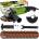 Procraft PW1200E