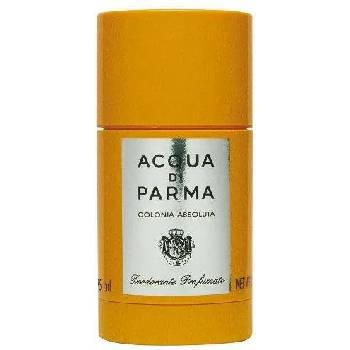 Acqua Di Parma Colonia Assoluta deo stick 75 ml