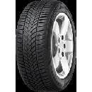 Toyo Proxes T1 Sport 225/55 R19 99V