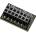 ASRock TPM модул ASROCK TPM-SP (ASROCK TPM-SP)