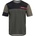 Horsefeathers QUANTUM S
