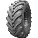KAMA FD-14A 21,3-24 155A6 TT