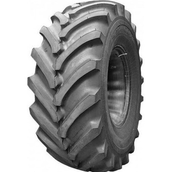 KAMA FD-14A 21,3-24 155A6 TT