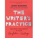 Writers Practice Warner JohnPaperback / softback
