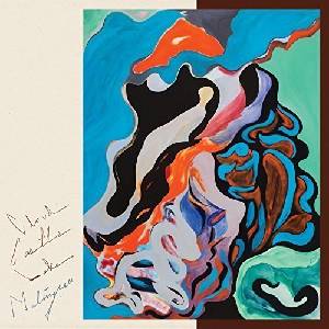 Warner Cloud Castle Lake: Malingerer - CD (021452)