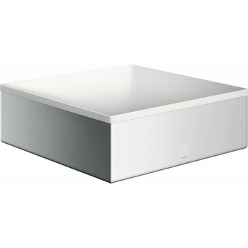 Axor Suite 42002000