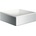 Axor Suite 42002000