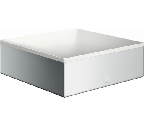 Axor Suite 42002000