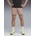 PUMA Къси панталони M DREAMRUN 5 DryCELL Short