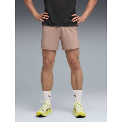 PUMA Къси панталони M DREAMRUN 5 DryCELL Short