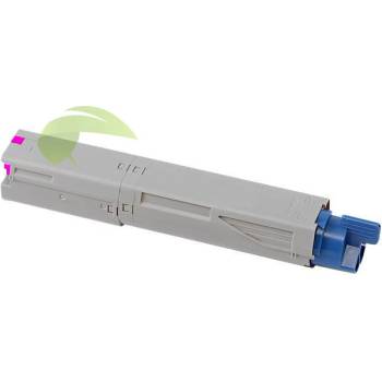 OKI 43459330 - renovované