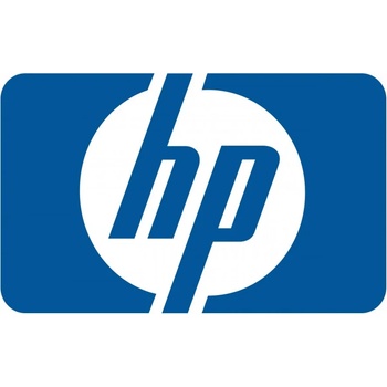 HP Q1420B