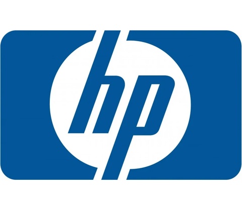 HP Q1420B