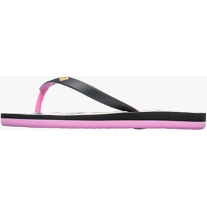 ROXY Джапанки rg tahiti vii