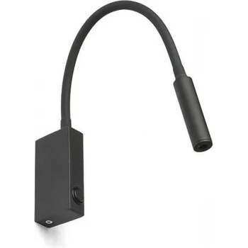 Image 1 of Rendl light studio EKE R12945