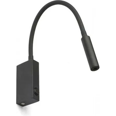 Rendl light studio EKE R12945