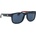 Tommy Hilfiger TH 1556/N/S 8RU KU 52