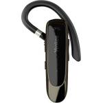 Recenze Yenkee YHF 17BK