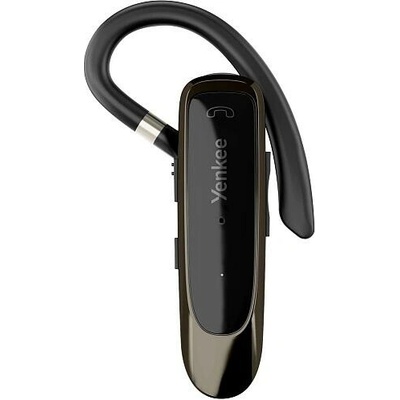 Yenkee YHF 17BK – Zboží Mobilmania