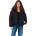 ONLY Палто Only Tamara Short Quilted coat - Black (Black)