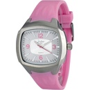 Justina 32552H