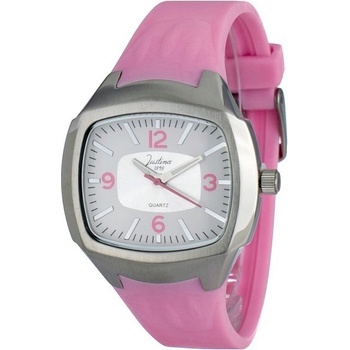 Justina 32552H