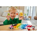 Image 1 of LEGO® Classic - Creative Space Planets (11037)