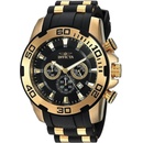 Invicta 22340