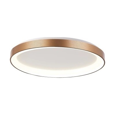 ITALUX PLF-53675-048RC-GD-3KS4