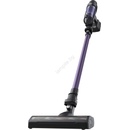 Rowenta X-PERT 7.60 (RH6A31WO)