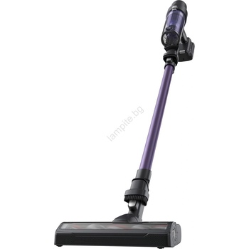 Rowenta X-PERT 7.60 (RH6A31WO)