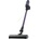 Rowenta X-PERT 7.60 (RH6A31WO)