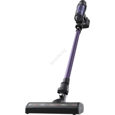 Rowenta X-PERT 7.60 (RH6A31WO)