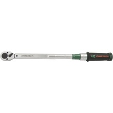 kltools Momentový klíč 3/8" 4.5-30 Nm, s certifikátem - T27031N