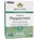 NOW Foods Peppermint Tea [30 Пакета]