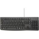 Logitech K120 920-002506