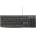 Logitech K120 920-002506