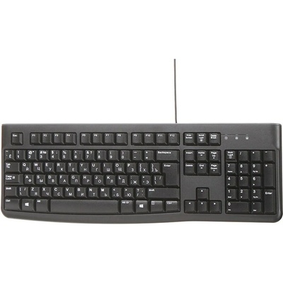 Logitech K120 920-002506