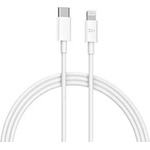 Xiaomi BHR4421GL