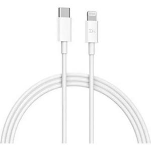 Xiaomi BHR4421GL