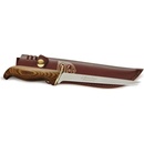Rapala Presentation Fillet Laminates BPPRFBL6