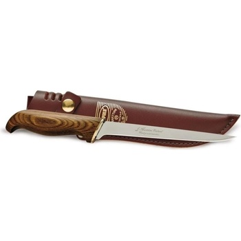Rapala Presentation Fillet Laminates BPPRFBL6