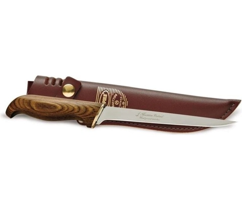 Rapala Presentation Fillet Laminates BPPRFBL6