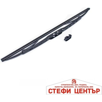 Image 1 of Paolo Чистачка метална aido 20 (65243)