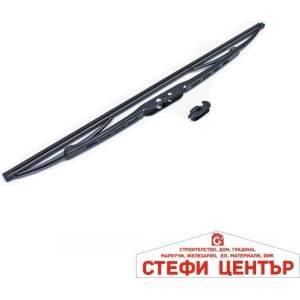 Paolo Чистачка метална aido 20 (65243) - steficenter
