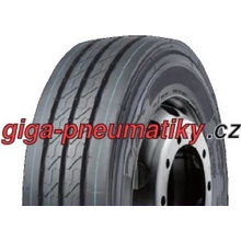 Linglong KLT 200 205/65 R17.5 129/127J