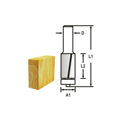 Makita D-47743