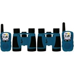 Levenhuk LabZZ WTT10 (79902)